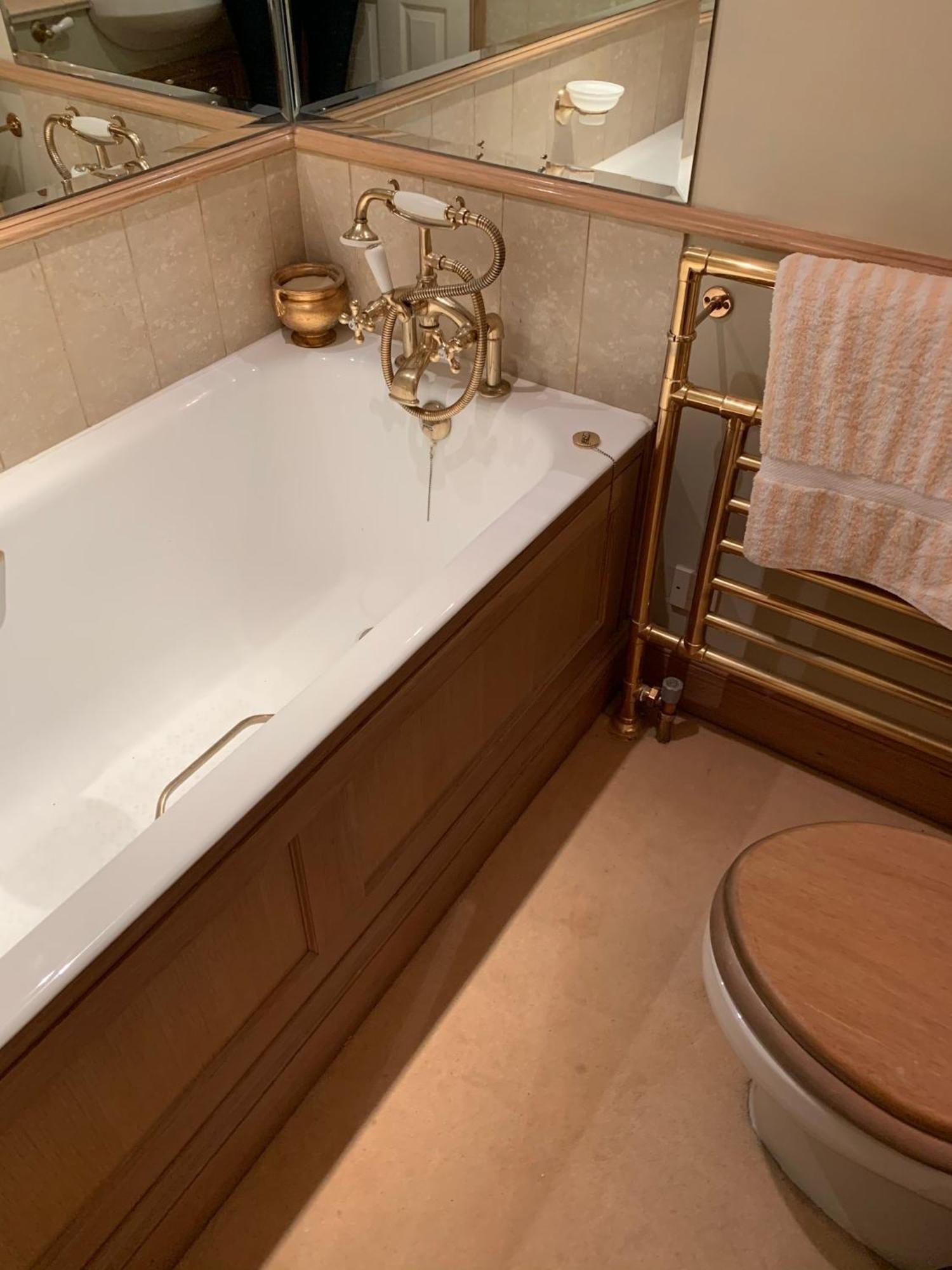 Circus Mews Townhouse:2 Beds:2 En-Suite Baths:Parking:City Centre:Quiet Area Buitenkant foto