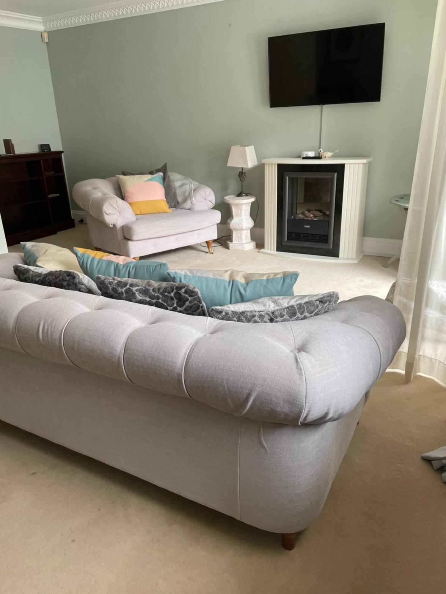 Circus Mews Townhouse:2 Beds:2 En-Suite Baths:Parking:City Centre:Quiet Area Buitenkant foto