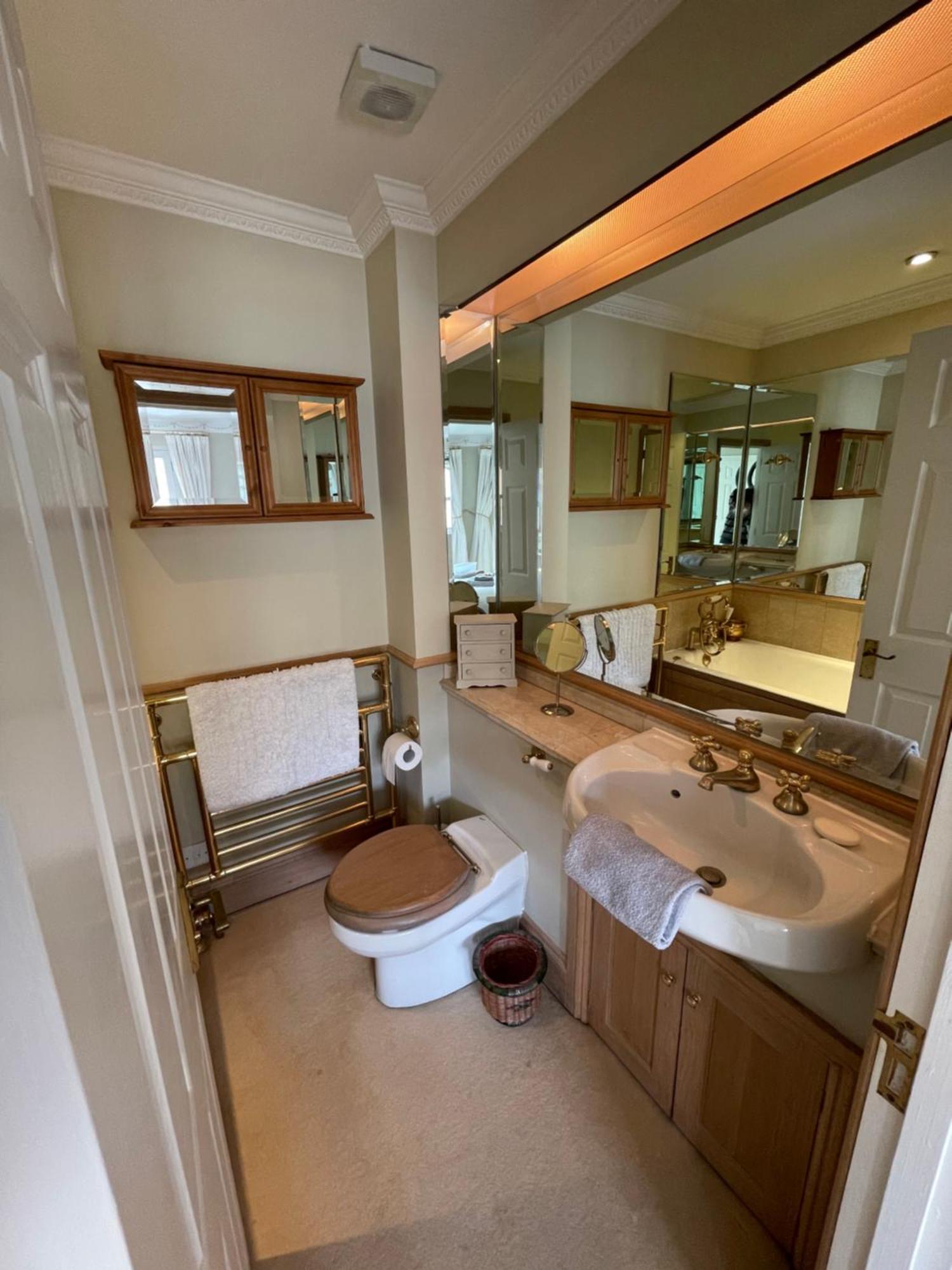 Circus Mews Townhouse:2 Beds:2 En-Suite Baths:Parking:City Centre:Quiet Area Buitenkant foto